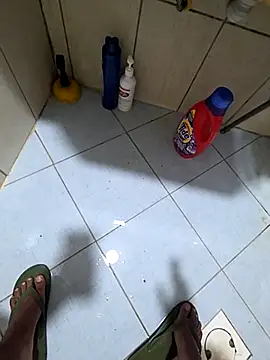 dream catcher online show from 03.25.26