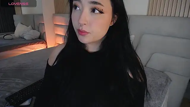 Miss Loise online show from 11.29.25