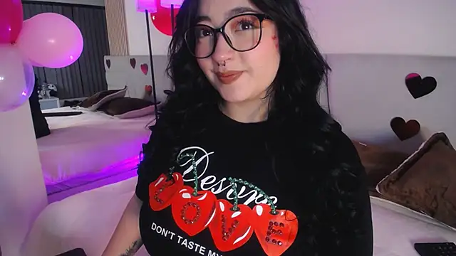 Miss Loise online show from 02.13.26