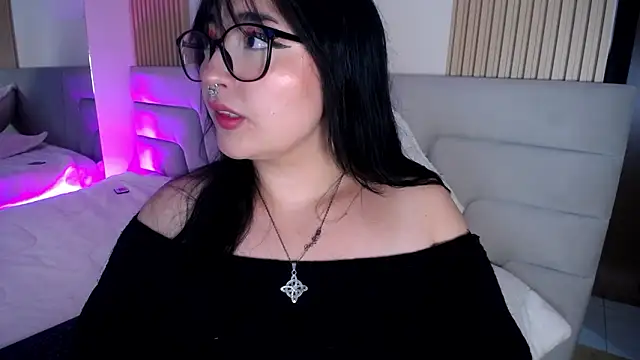 Miss Loise online show from 03.24.26