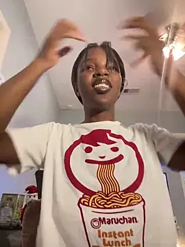 wishwashhy22 online show from 12.27.24