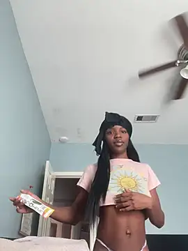 wishwashhy22 online show from 01.31.25