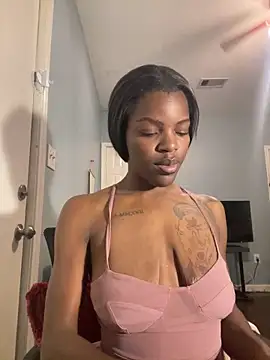 wishwashhy22 online show from 02.02.25