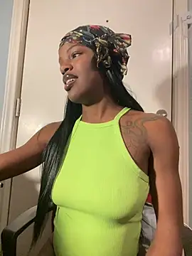 wishwashhy22 online show from 02.04.25