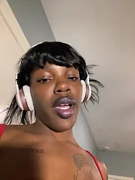 wishwashhy22 online show from 02.16.25