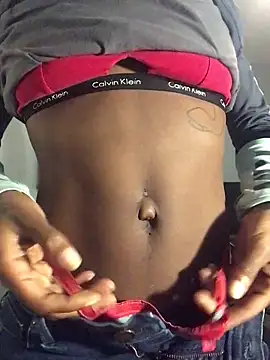 wishwashhy22 online show from 02.16.25