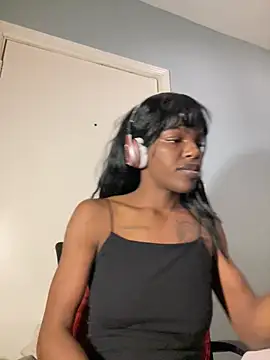 wishwashhy22 online show from 02.21.25