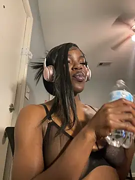 wishwashhy22 online show from 03.12.25