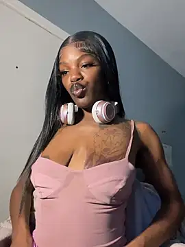 wishwashhy22 online show from 03.15.25