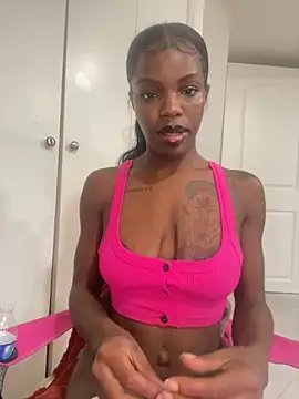 wishwashhy22 online show from 10.09.25