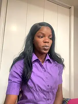 wishwashhy22 online show from 10.30.25