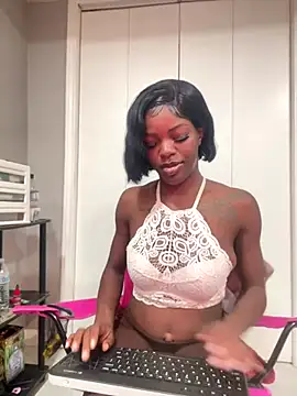 wishwashhy22 online show from 12.17.25