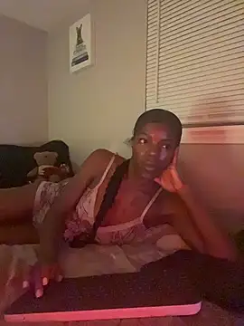 wishwashhy22 online show from 02.21.26