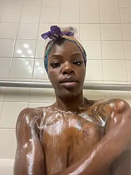 wishwashhy22 online show from 03.12.26