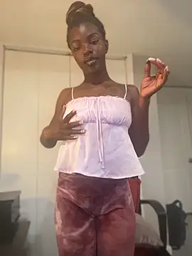 wishwashhy22 online show from 04.12.26