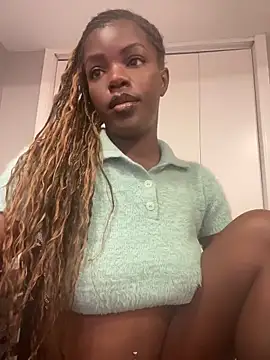 wishwashhy22 online show from 04.21.26