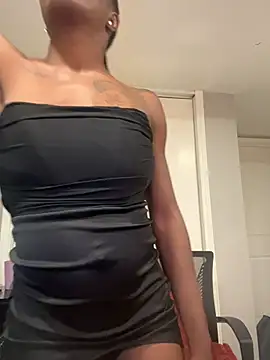 wishwashhy22 online show from 04.22.26