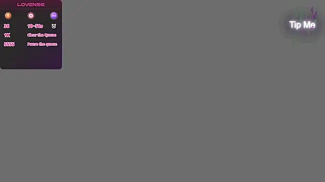 sophia hadid online show from 11.04.25