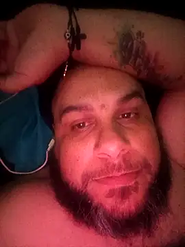 Alonsoliz89 online show from 11.28.25