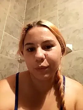 sexy couple29 online show from 02.11.25