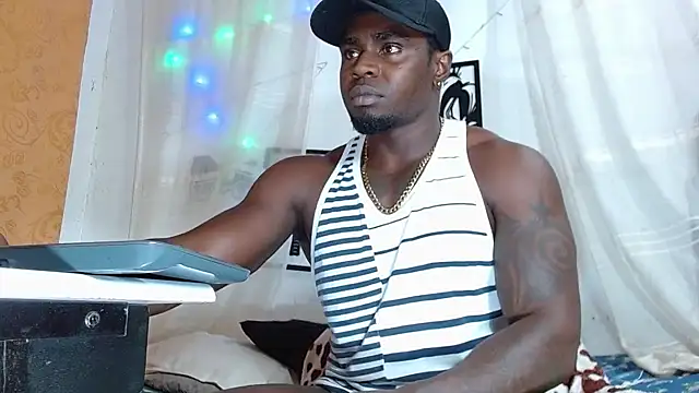 angel bonbom online show from 12.22.24