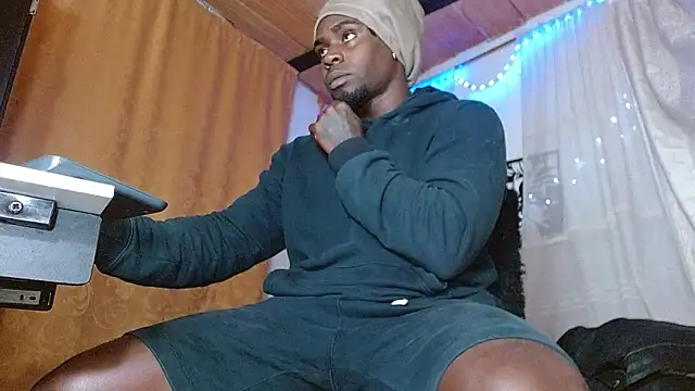 angel bonbom online show from 04.13.26