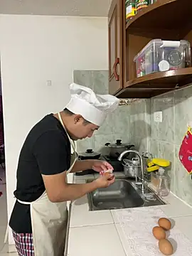 andrewmhilton  online show from 03.14.25