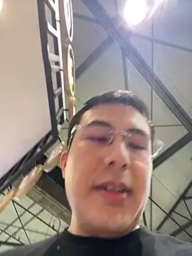 andrewmhilton  online show from 03.15.25