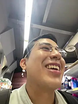 andrewmhilton  online show from 03.16.25