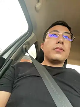 andrewmhilton  online show from 03.20.25