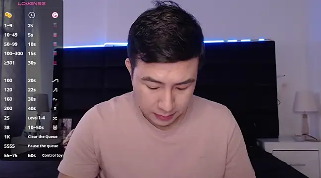 andrewmhilton  online show from 03.21.25