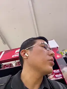 andrewmhilton  online show from 03.22.25