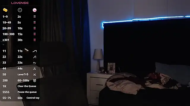 andrewmhilton  online show from 10.15.25