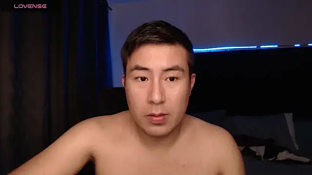 andrewmhilton  online show from 10.25.25