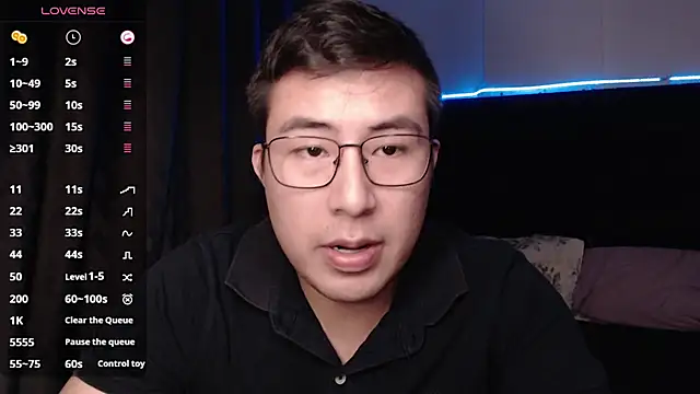 andrewmhilton  online show from 11.07.25