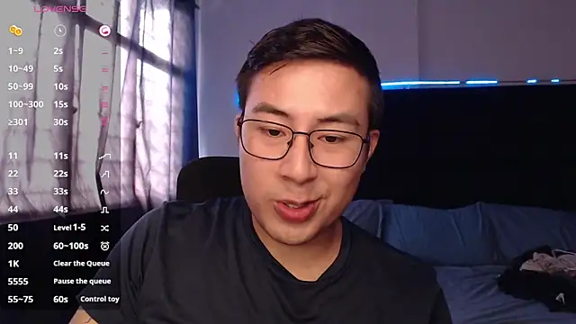 andrewmhilton  online show from 11.11.25