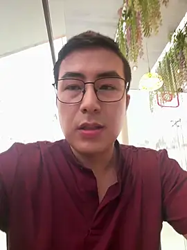 andrewmhilton  online show from 11.12.25