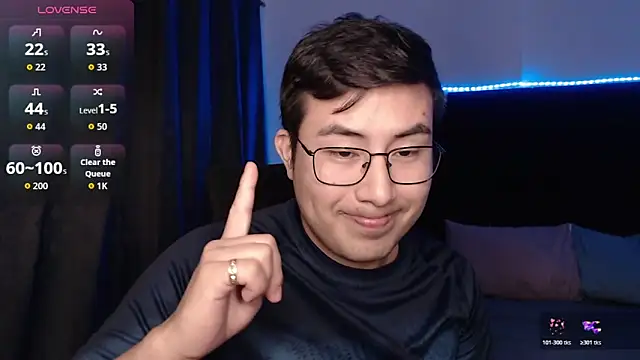 andrewmhilton  online show from 02.22.26