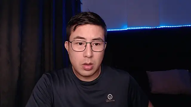 andrewmhilton  online show from 03.27.26