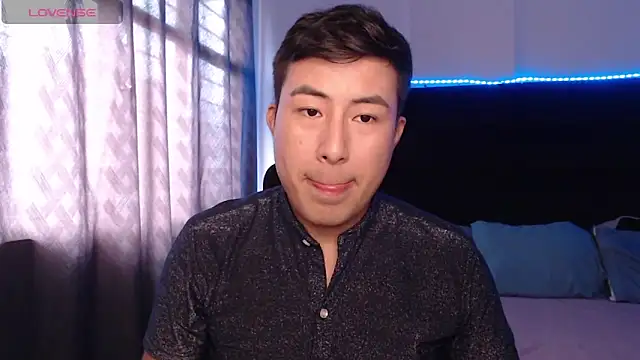 andrewmhilton  online show from 04.02.26