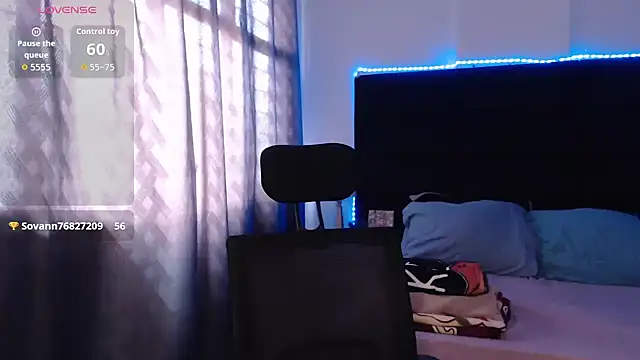 andrewmhilton  online show from 04.09.26