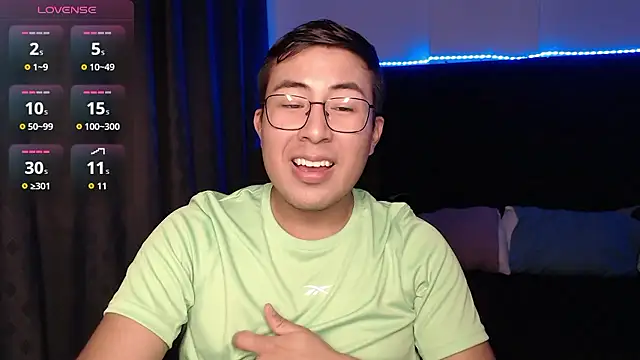 andrewmhilton  online show from 04.14.26