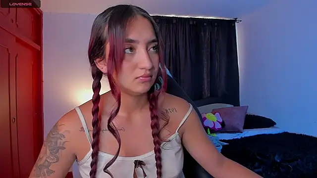  Tammyy online show from 12.11.24