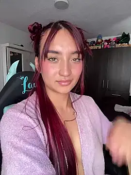  Tammyy online show from 03.01.25