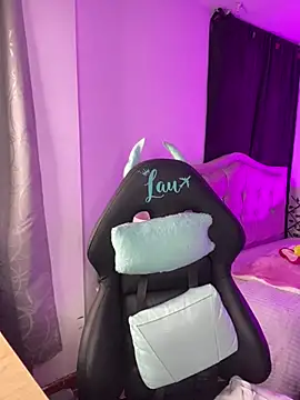  Tammyy online show from 03.11.25