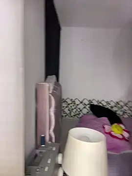  Tammyy online show from 03.13.25