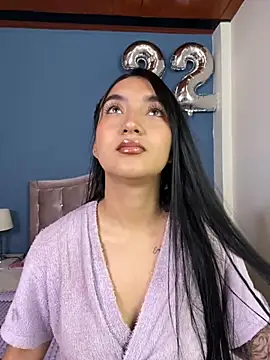  Tammyy online show from 09.24.25