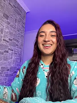  Tammyy online show from 02.28.26