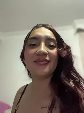  Tammyy online show from 03.14.26