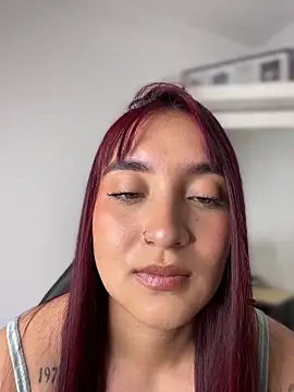  Tammyy online show from 04.16.26